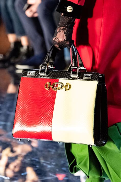 gucci 2019 collection bags|Gucci handbags for latest collection.